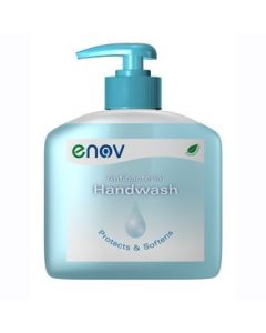DISABLED Antibacterial Moisturising Handwash 250ml [2320]