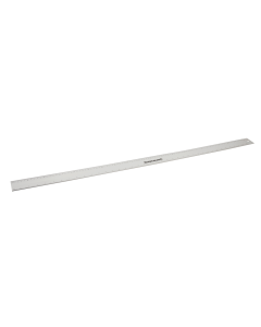 Aluminium Ruler 1m [45338]