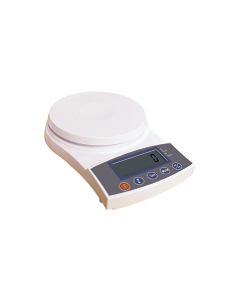 Compact Weighing Scale FRJ 1000g x 0.1g [8897]