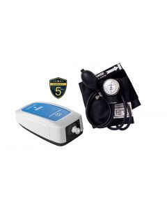 Data Harvest Wireless Blood Pressure Sensor [80466]