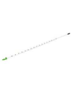 Brannan ECO-therm Lab Thermometer -35 to +50 x 1°C [2266]