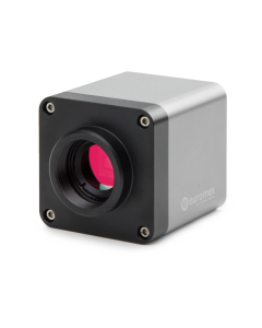 HD-Mini 720p Digital Video Microscope Camera VC.3030 [2357]