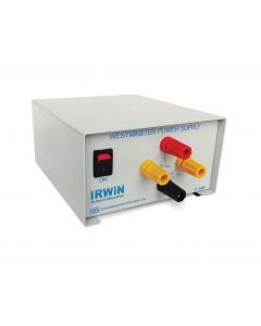 Irwin Westminster Power Supply/Power Pack [3149]